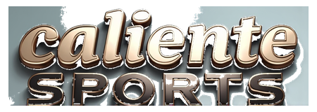 calientesports logo