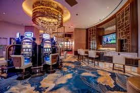 calientesports mobile gaming