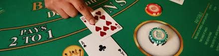 calientesports Preguntas frecuentes sobre las funciones de calientesports